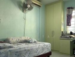 Blk 203B Punggol Field (Punggol), HDB 4 Rooms #621758621
